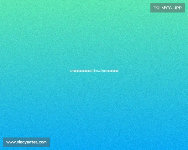 va电子竞技俱乐部的项目介绍(showtime电子竞技俱乐部)