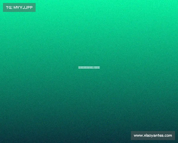 万通电子竞技班怎么样;万通电气