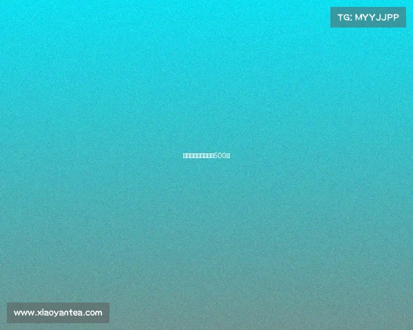 关于电竞梦想的作文500字