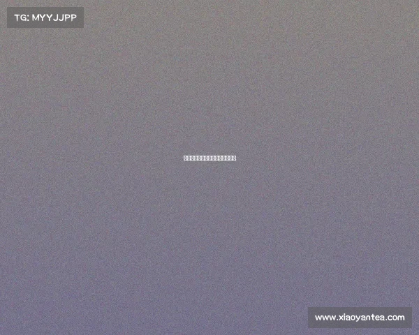 廊坊电子竞技收费—河北电子竞技