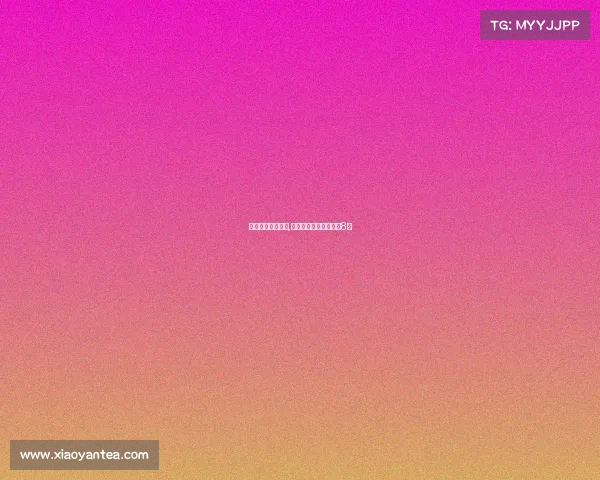 指尖电子竞技口号,电子竞技口号霸气押韵8字