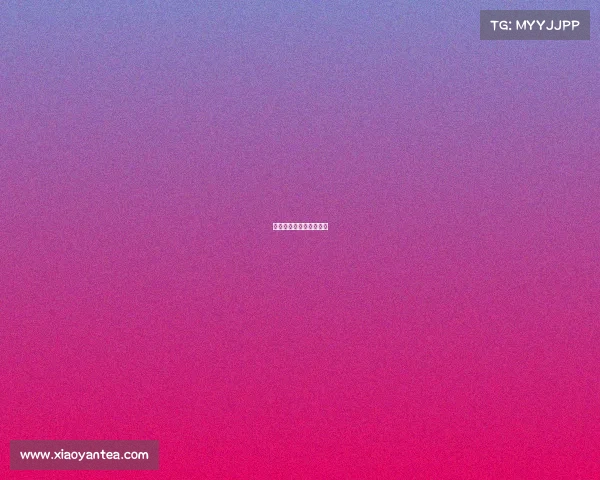 沈阳市电子竞技协会官网