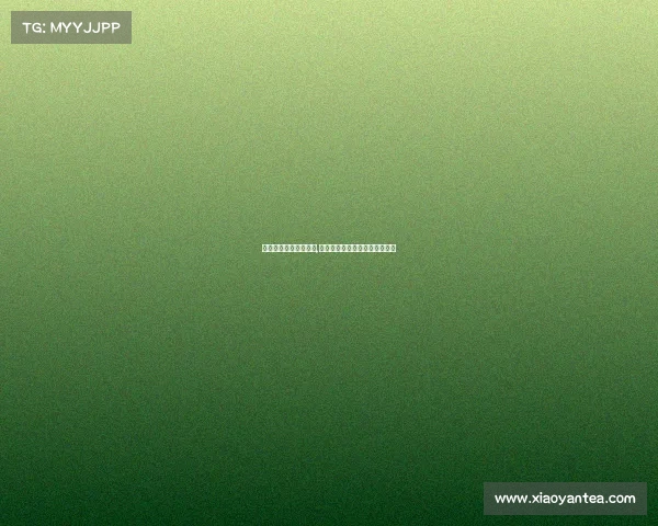 荔湾电子竞技哪家有名,荔湾电竞风云：谁将问鼎巅峰？