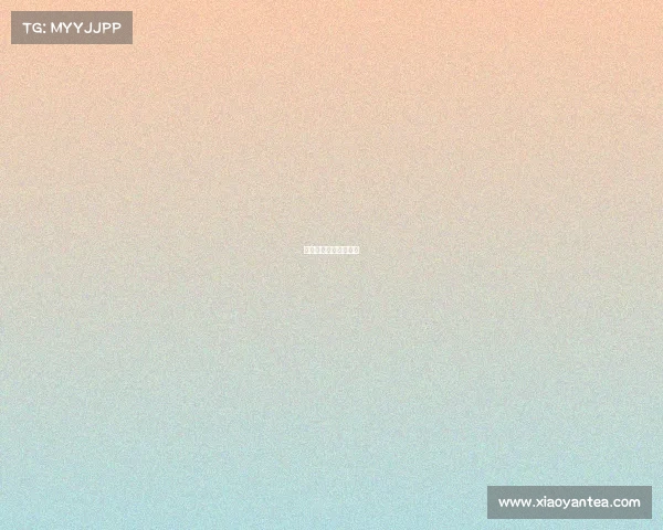 韩国电子竞技种类大全